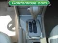 2006 Dune Pearl Metallic Lincoln Zephyr   photo #28