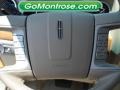 2006 Dune Pearl Metallic Lincoln Zephyr   photo #29