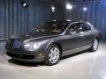 Granite - Continental Flying Spur  Photo No. 1