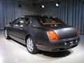 Granite - Continental Flying Spur  Photo No. 2