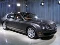 Granite - Continental Flying Spur  Photo No. 3