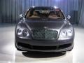 Granite - Continental Flying Spur  Photo No. 4