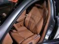 Granite - Continental Flying Spur  Photo No. 5