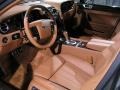 Granite - Continental Flying Spur  Photo No. 6