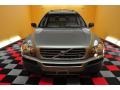 Silver Metallic - XC90 V8 AWD Photo No. 2