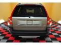 Silver Metallic - XC90 V8 AWD Photo No. 5