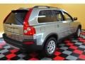 Silver Metallic - XC90 V8 AWD Photo No. 6