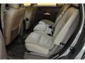 Silver Metallic - XC90 V8 AWD Photo No. 13