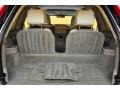 Silver Metallic - XC90 V8 AWD Photo No. 14