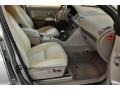 Silver Metallic - XC90 V8 AWD Photo No. 16