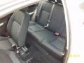 Satin Silver Metallic - Golf GL 2 Door Photo No. 7