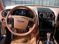 Granite - Continental Flying Spur  Photo No. 7