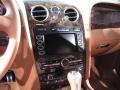 Granite - Continental Flying Spur  Photo No. 8