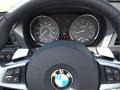 Deep Sea Blue Metallic - Z4 sDrive35i Roadster Photo No. 20