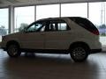 2006 Frost White Buick Rendezvous CX AWD  photo #3