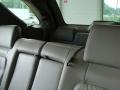 2006 Frost White Buick Rendezvous CX AWD  photo #8