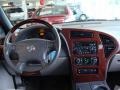 2006 Frost White Buick Rendezvous CX AWD  photo #13
