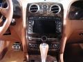 Granite - Continental Flying Spur  Photo No. 9