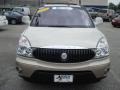 2005 Cappuccino Frost Metallic Buick Rendezvous CXL AWD  photo #3