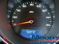Black Ice - CTS 4 AWD Sedan Photo No. 9