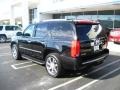 Black Raven - Escalade Hybrid AWD Photo No. 2