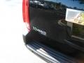 Black Raven - Escalade Hybrid AWD Photo No. 3