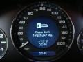 Black - E 63 AMG Sedan Photo No. 11
