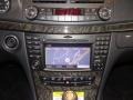 Black - E 63 AMG Sedan Photo No. 12