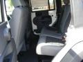 Stone White - Wrangler Unlimited X 4x4 Photo No. 5