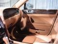Granite - Continental Flying Spur  Photo No. 11