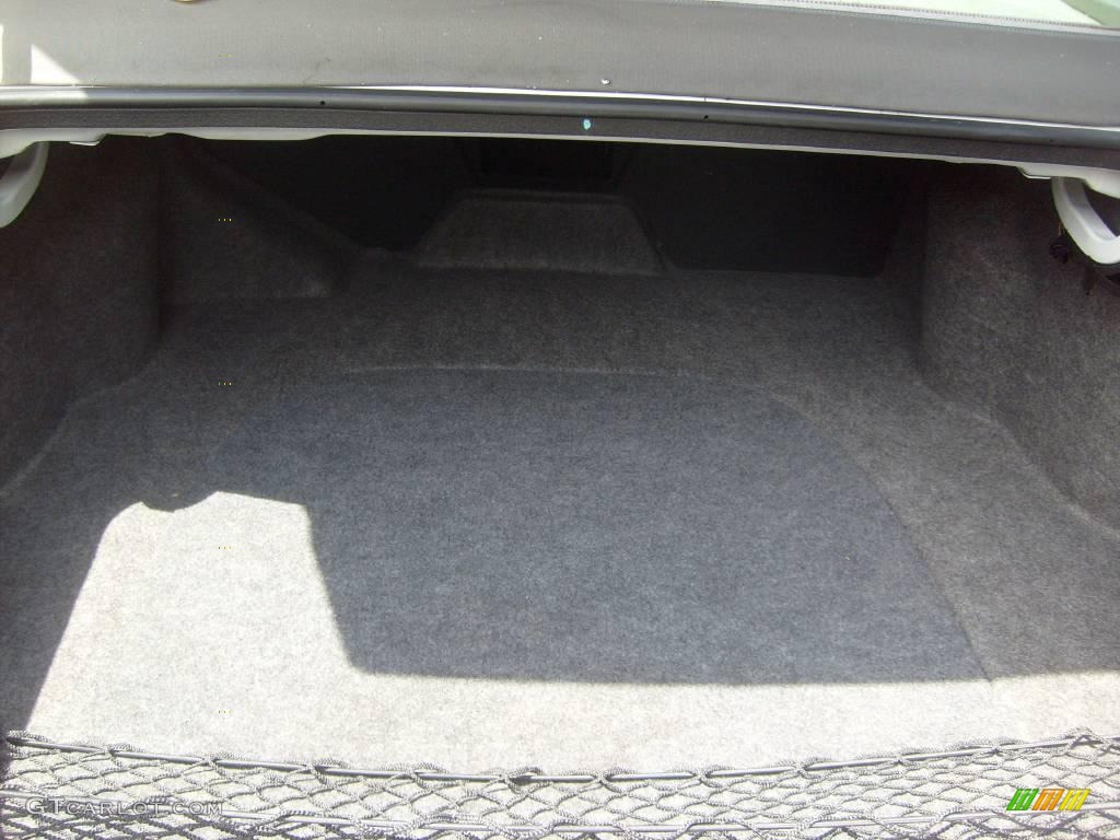 1999 Park Avenue  - Bright White Diamond / Taupe photo #26