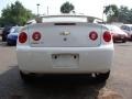 Summit White - Cobalt LT Coupe Photo No. 6