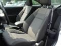 Summit White - Cobalt LT Coupe Photo No. 10