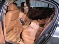 Granite - Continental Flying Spur  Photo No. 12