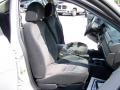 Bright Silver Metallic - Sebring Sedan Photo No. 12