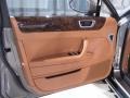 Granite - Continental Flying Spur  Photo No. 13