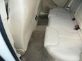 Candy White - Passat 2.0T Sedan Photo No. 23