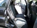 2008 Brilliant Black Crystal Pearl Dodge Caliber R/T  photo #13