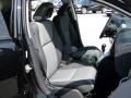 2008 Brilliant Black Crystal Pearl Dodge Caliber R/T  photo #14