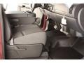 Victory Red - Silverado 3500HD LT Crew Cab 4x4 Photo No. 4