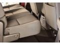 Victory Red - Silverado 3500HD LT Crew Cab 4x4 Photo No. 5