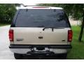 2000 Harvest Gold Metallic Ford Expedition XLT 4x4  photo #7