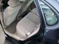 1998 Deep Navy Blue Metallic Ford Taurus LX  photo #8