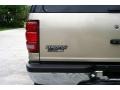 2000 Harvest Gold Metallic Ford Expedition XLT 4x4  photo #19