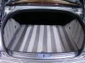 Granite - Continental Flying Spur  Photo No. 16