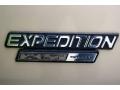 2000 Harvest Gold Metallic Ford Expedition XLT 4x4  photo #60