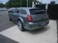 Steel Blue Metallic - Magnum SXT Photo No. 3