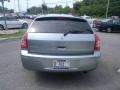 Steel Blue Metallic - Magnum SXT Photo No. 4