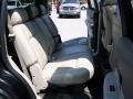 Black - Durango Limited HEMI 4x4 Photo No. 15
