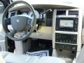 Black - Durango Limited HEMI 4x4 Photo No. 18